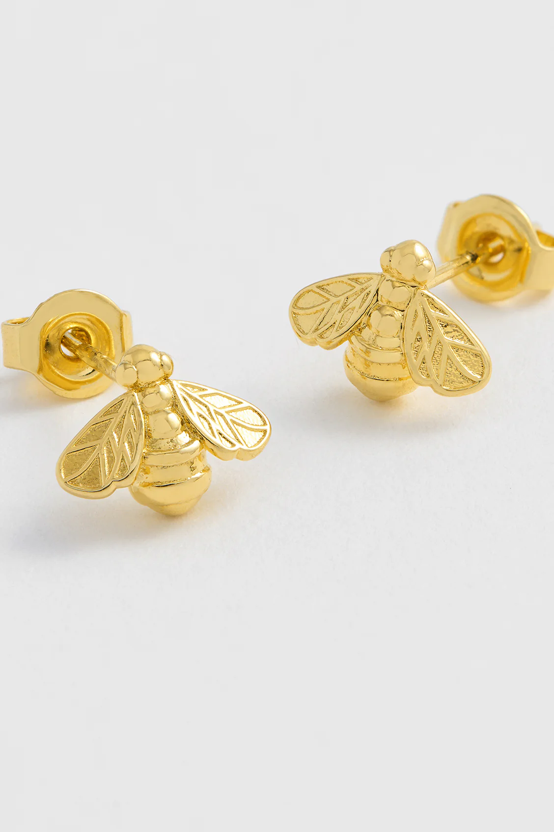 Bee Studs - Image 3