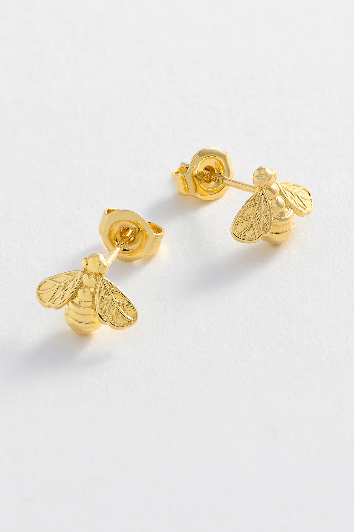 Bee Studs - Image 5