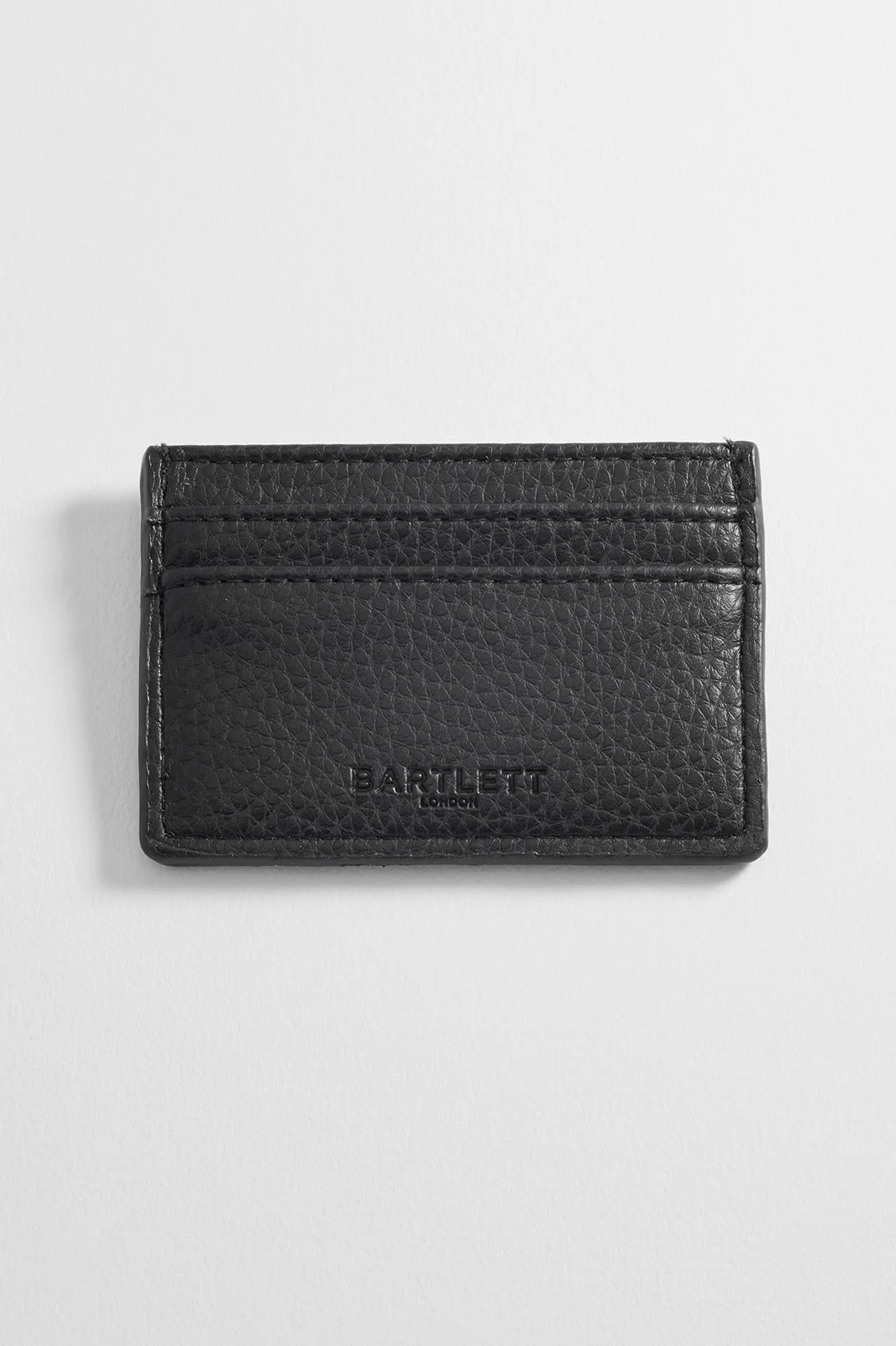 Men's Card Holder