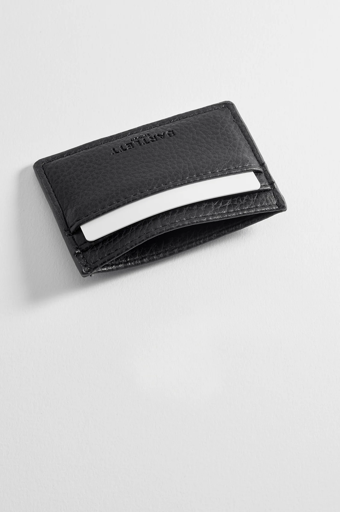 Men's Card Holder - Image 2
