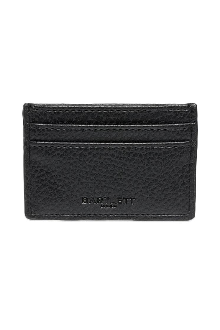 Men's Card Holder - Image 3