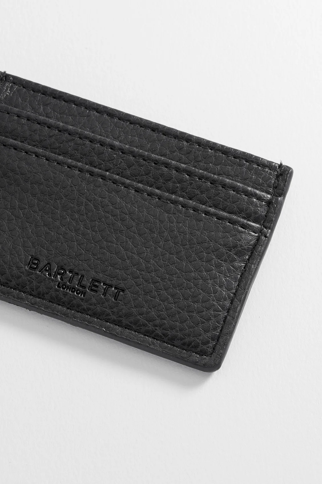Men's Card Holder - Image 4
