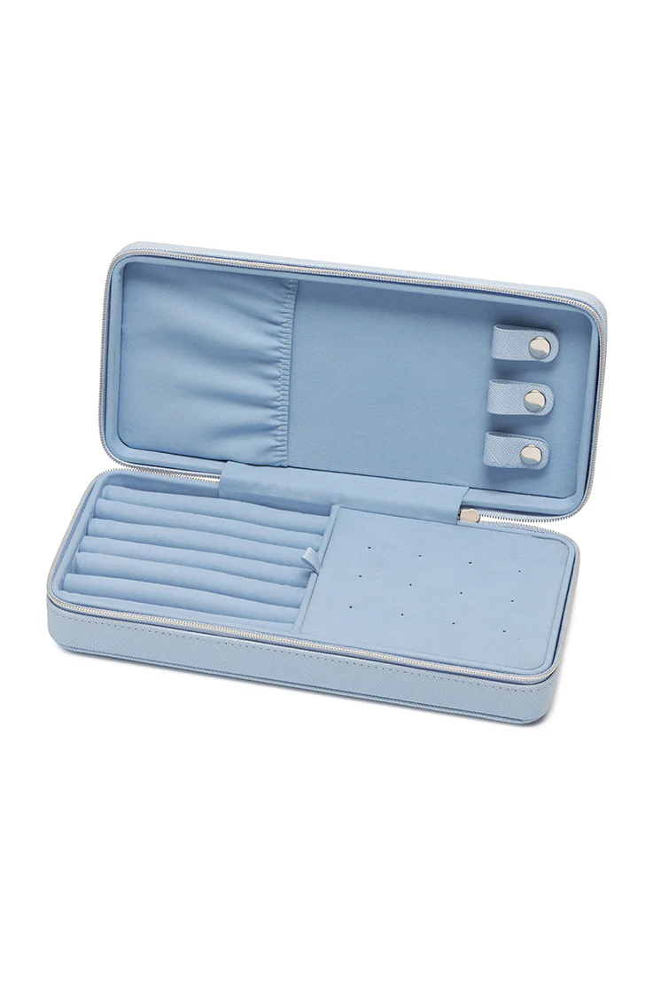 Sleek Jewellery Box - Image 5