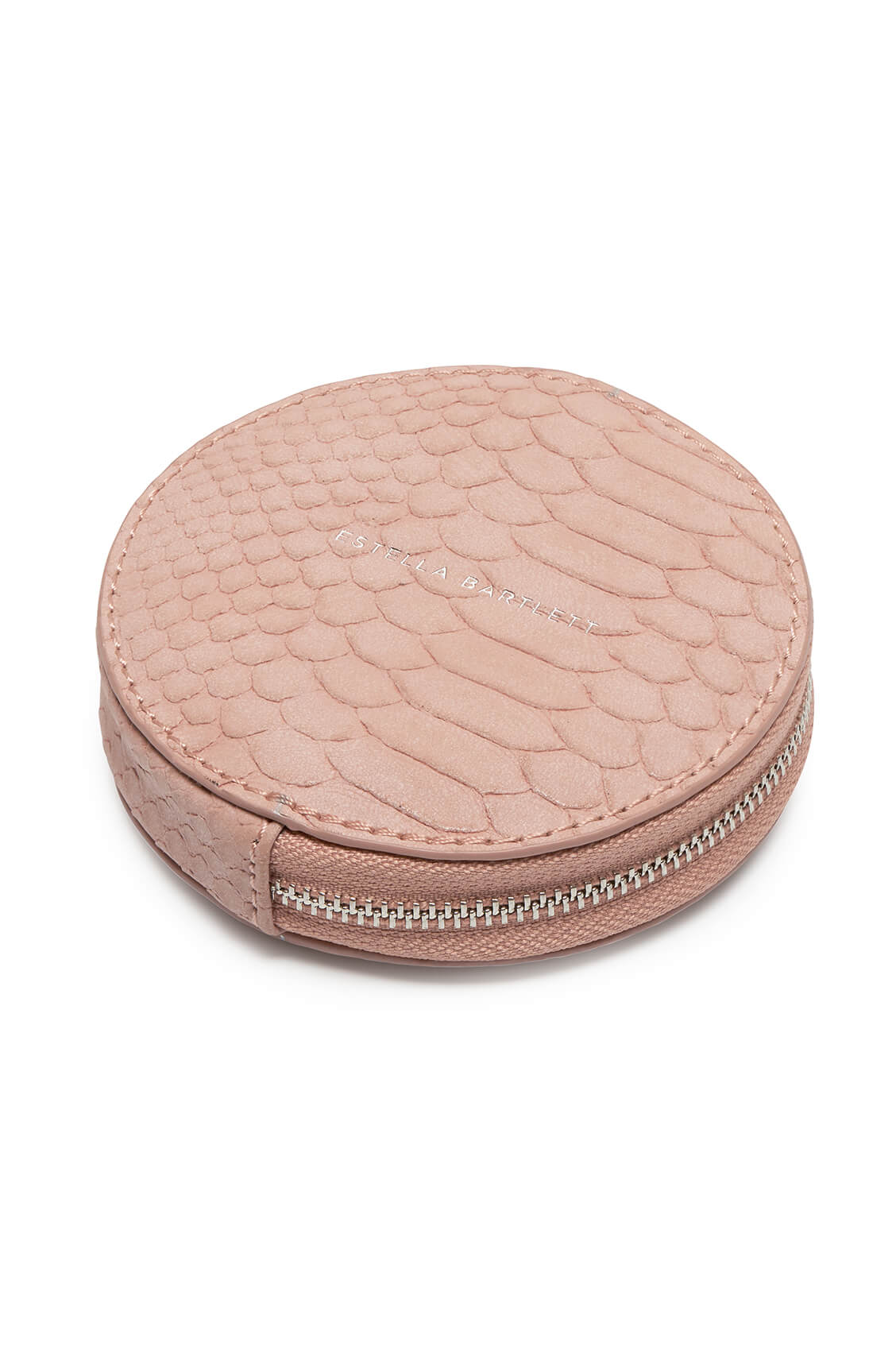 Circle Coin Purse - Image 7