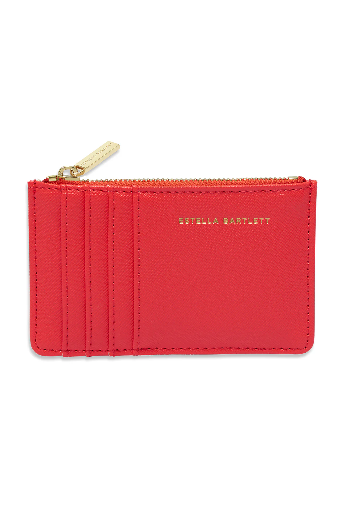 Imagination Rules The World Card Purse - Image 5