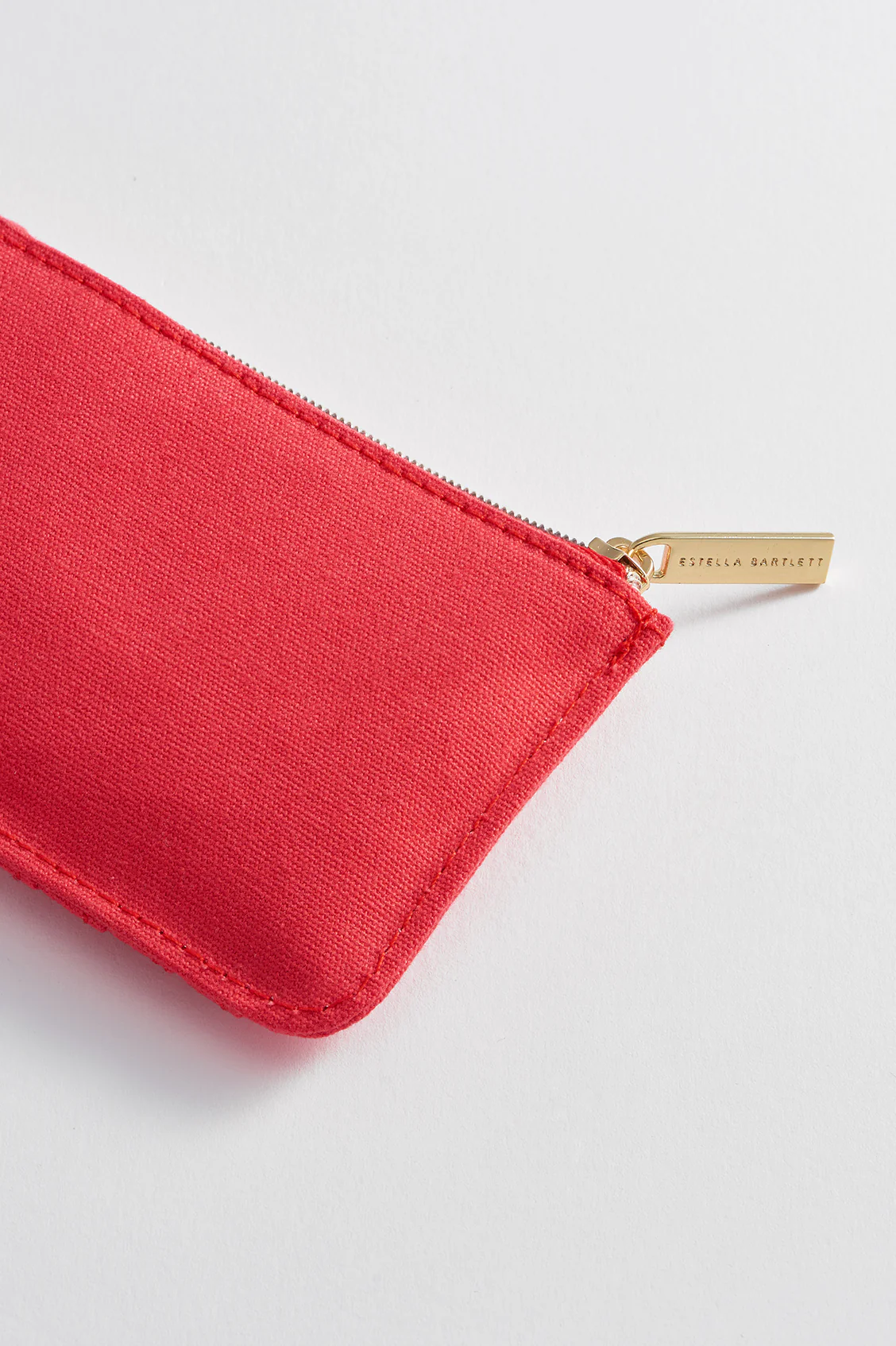 Rectangle Card Purse - Image 5