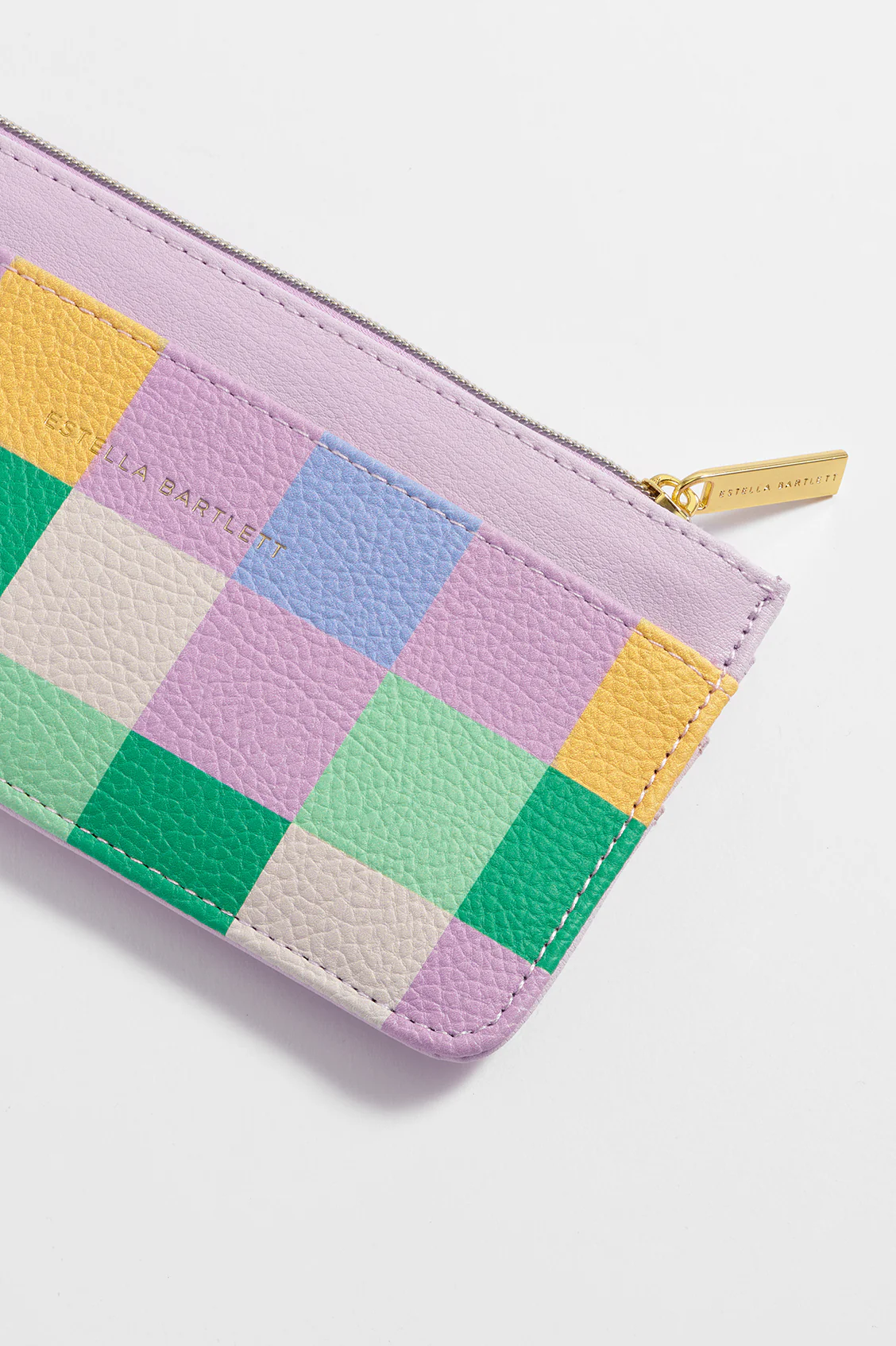 Large Card Purse - Image 4
