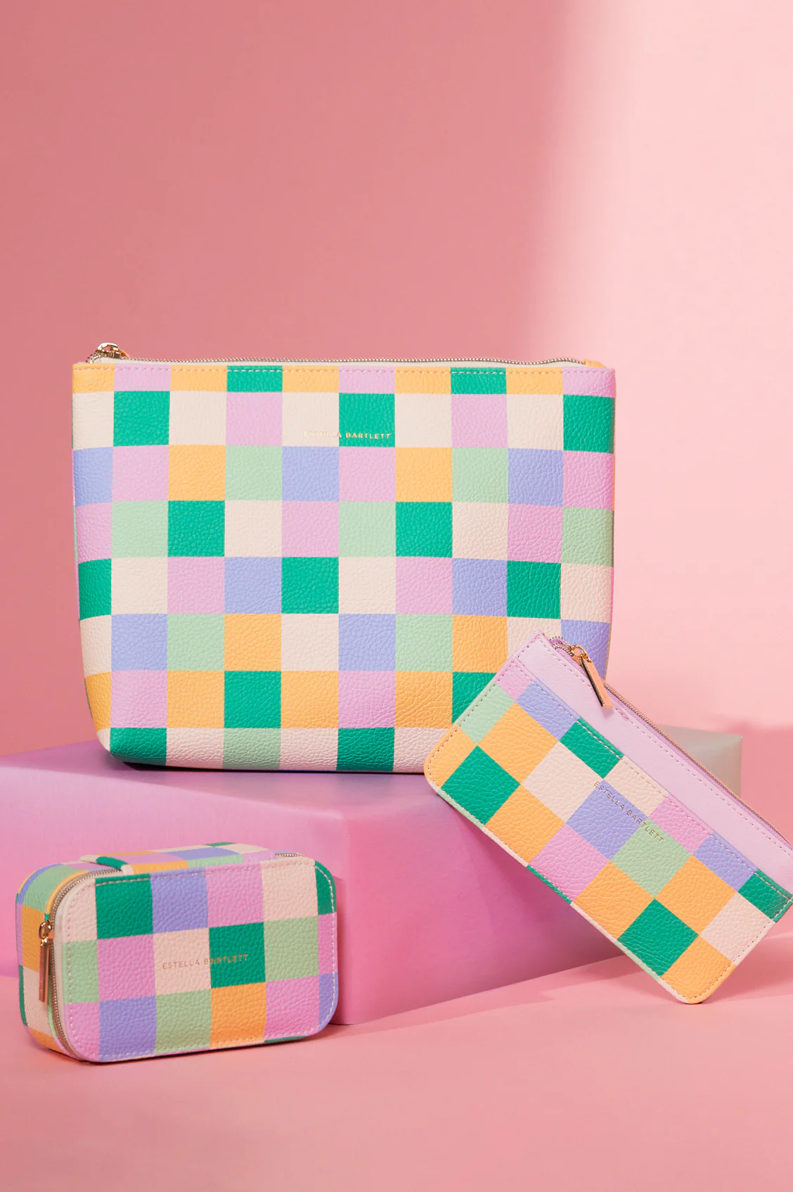 Large Card Purse - Image 5