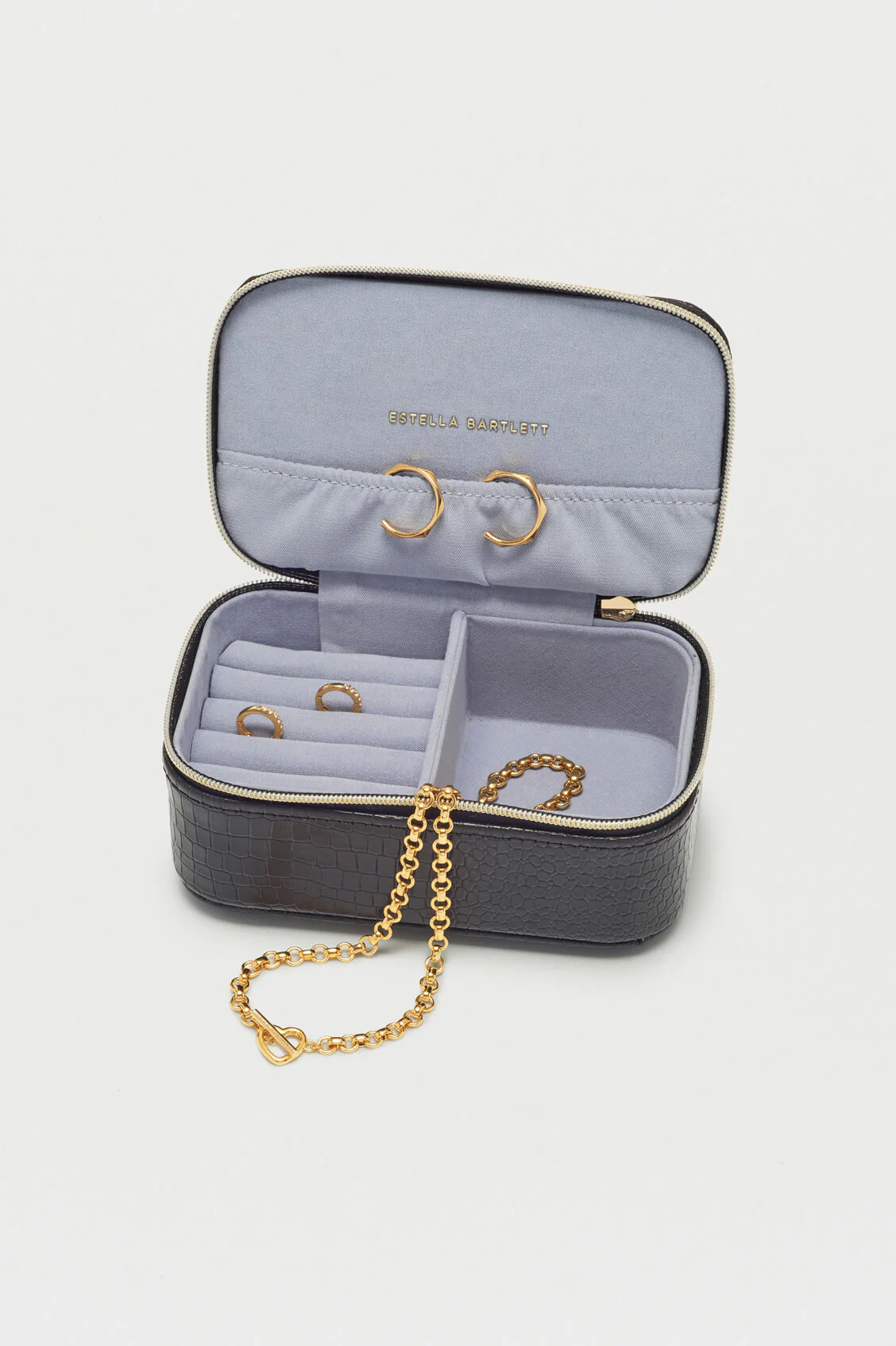 Treasure Me Mini Jewellery Box - Image 3