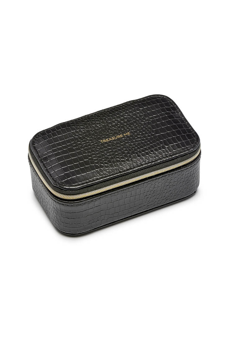 Treasure Me Mini Jewellery Box - Image 4