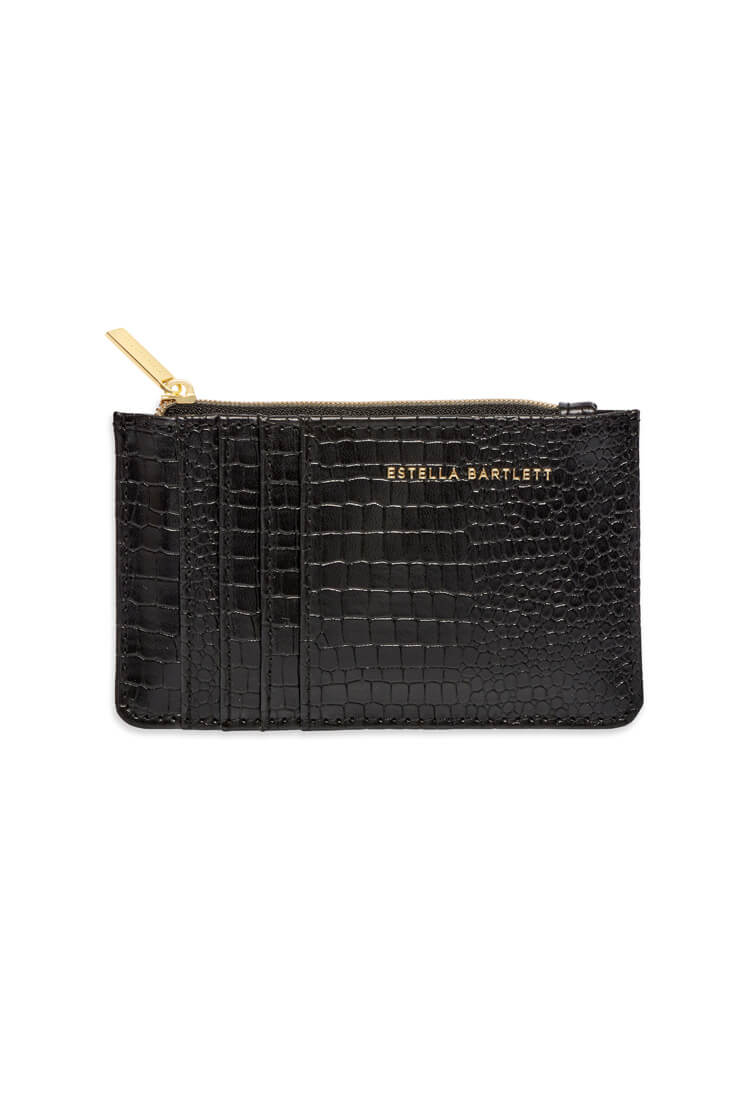 Rectangle Card Purse - Image 3