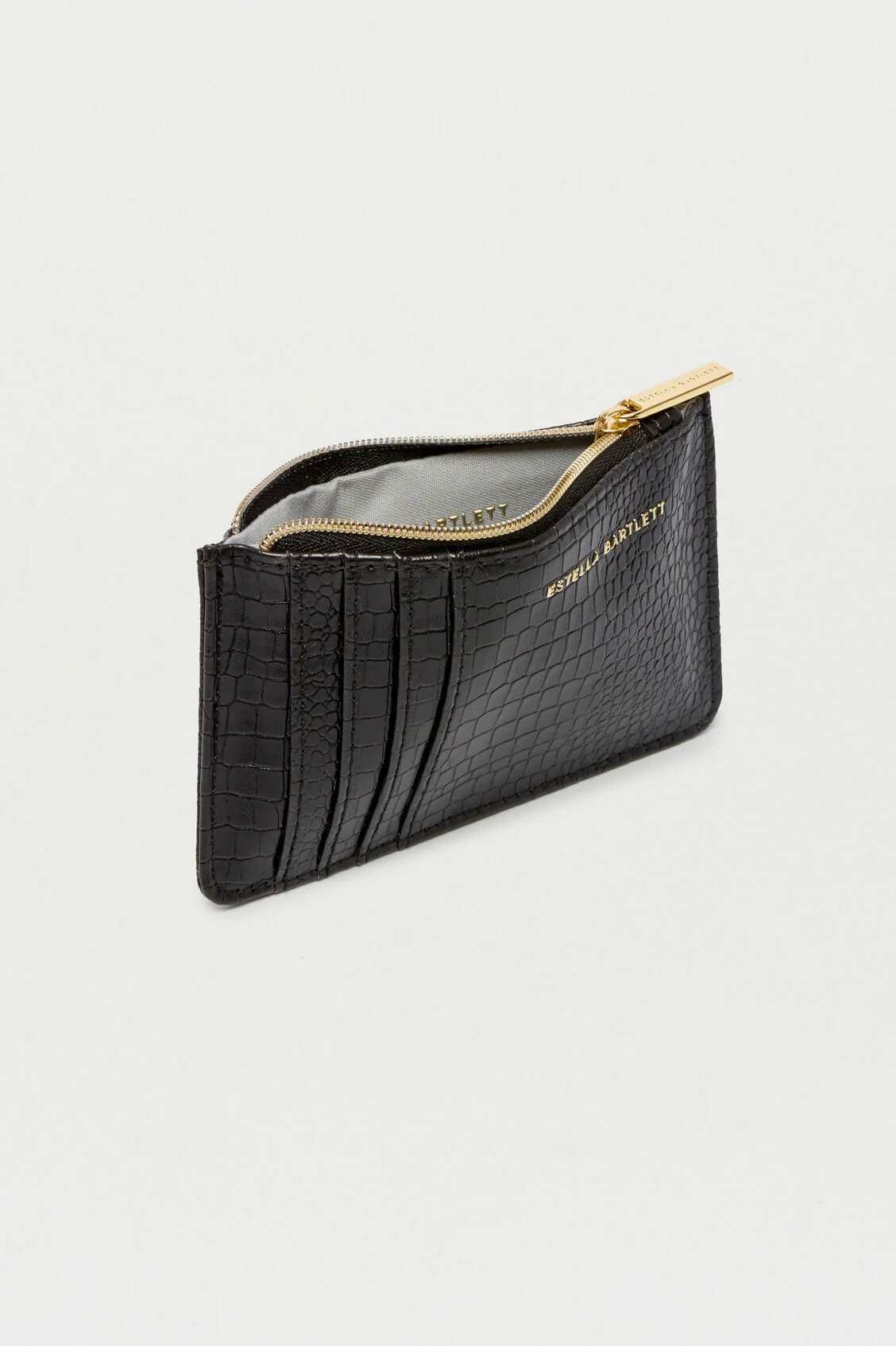 Rectangle Card Purse - Image 5