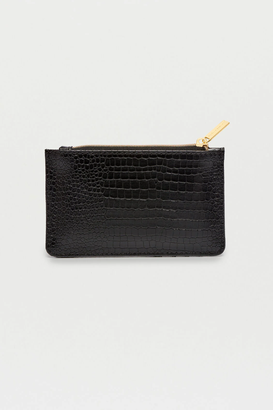 Rectangle Card Purse - Image 6
