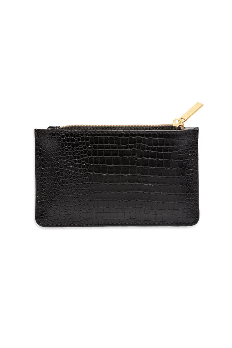 Rectangle Card Purse - Image 7