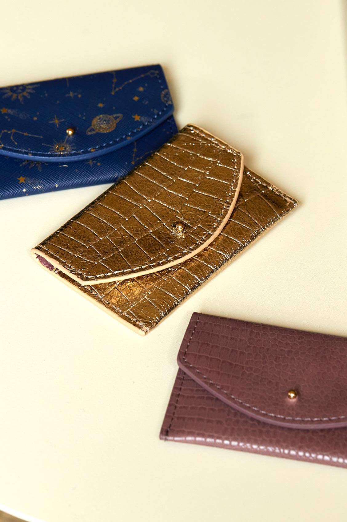 Envelope Card Holder - Image 2