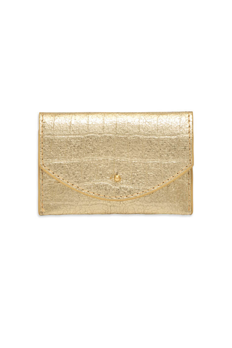 Envelope Card Holder - Image 3