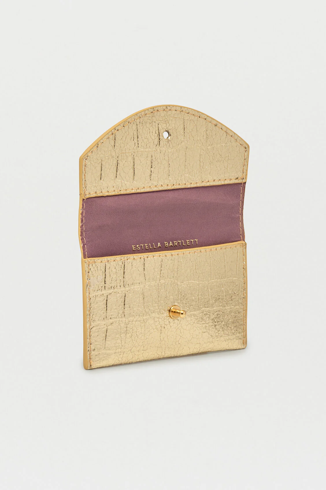 Envelope Card Holder - Image 4