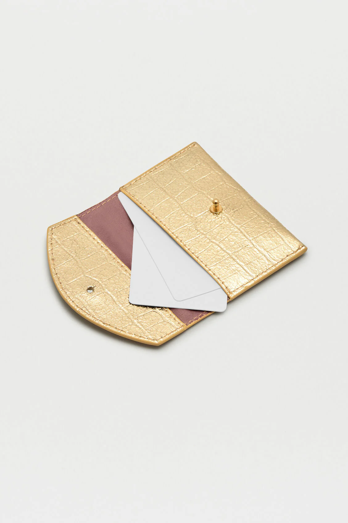 Envelope Card Holder - Image 5