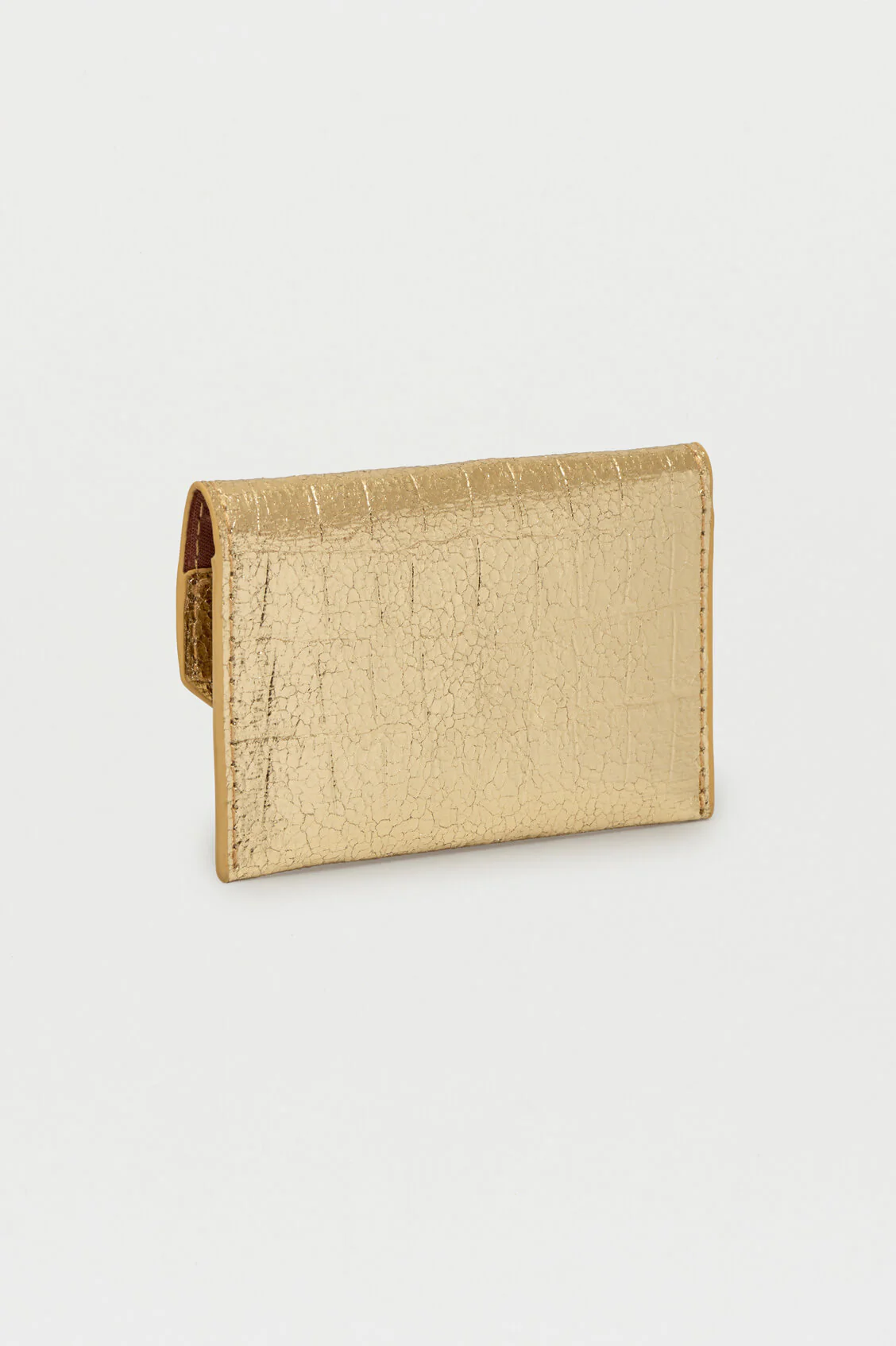 Envelope Card Holder - Image 6