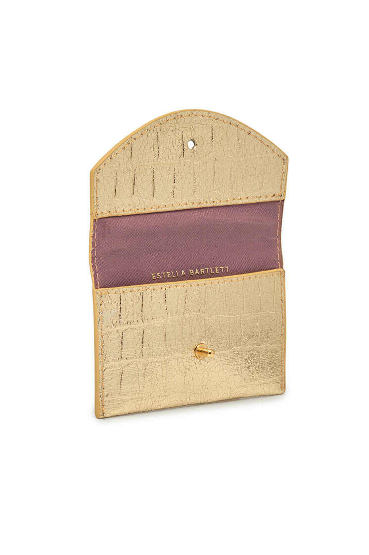 Envelope Card Holder - Image 7
