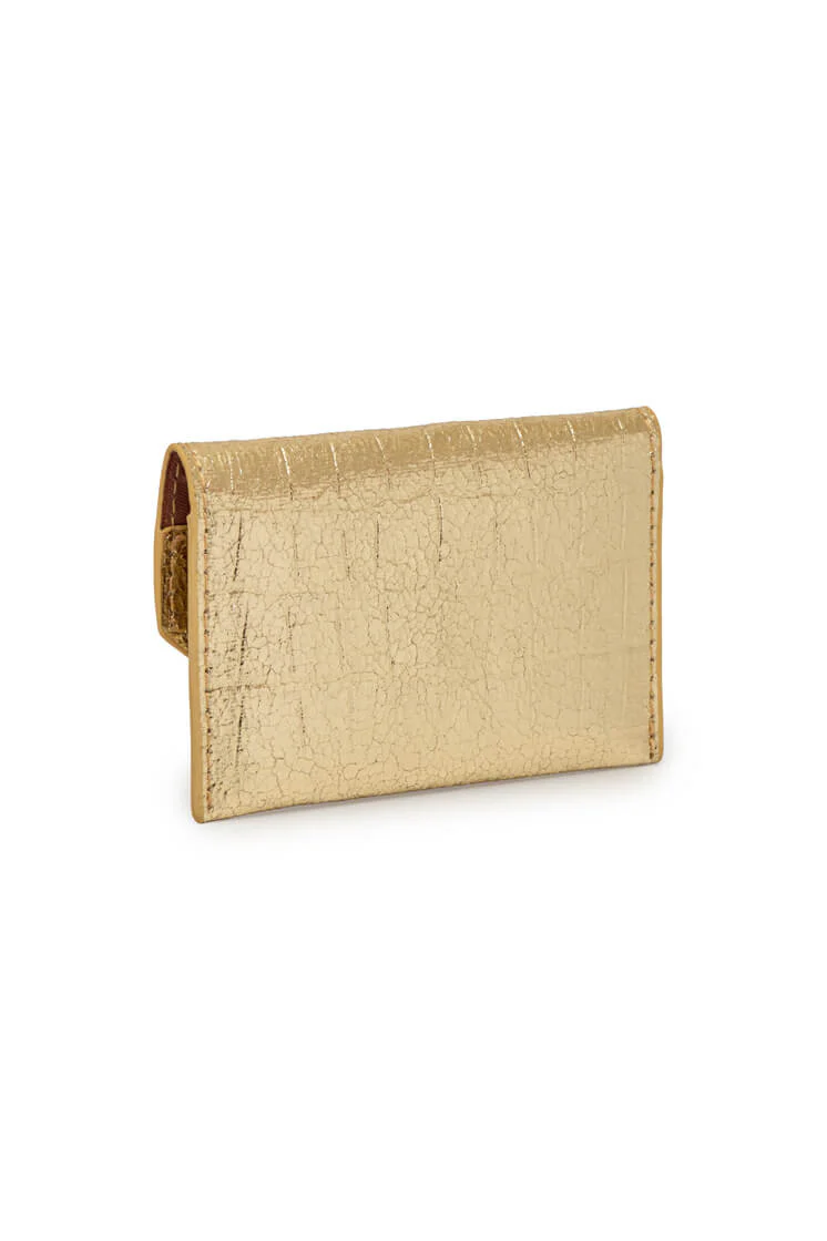 Envelope Card Holder - Image 8