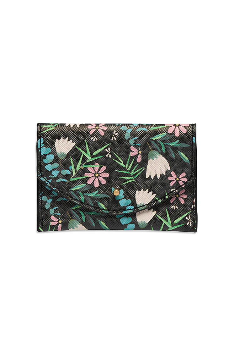 Envelope Card Holder - Image 3