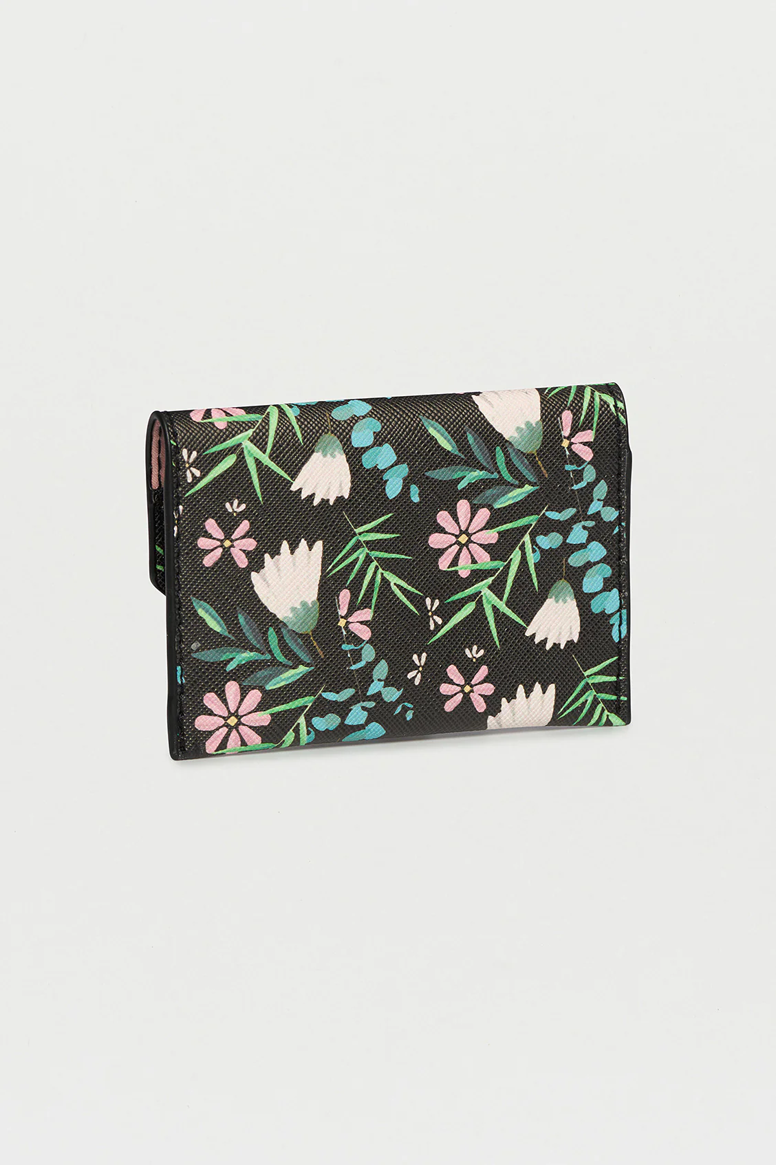 Envelope Card Holder - Image 4