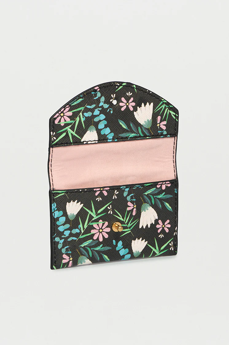 Envelope Card Holder - Image 5