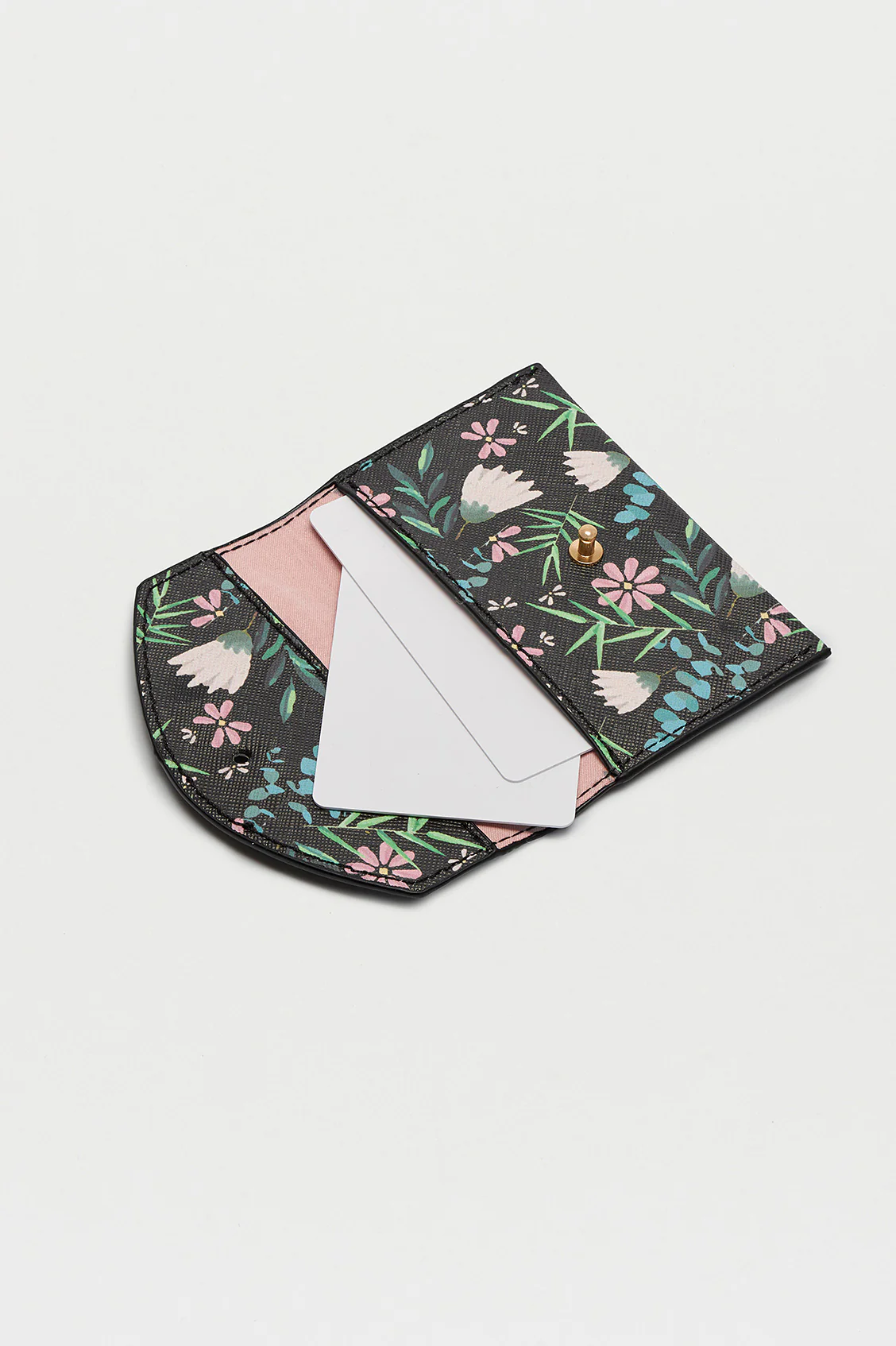 Envelope Card Holder - Image 6