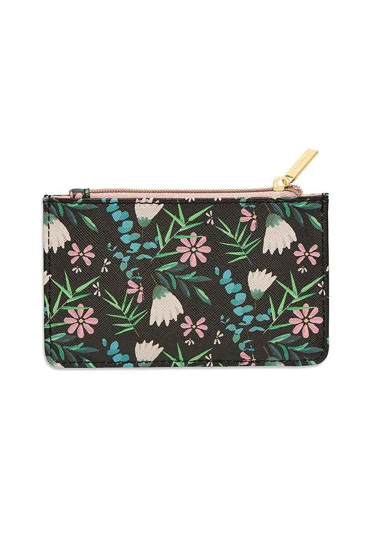 Rectangle Card Purse - Image 3