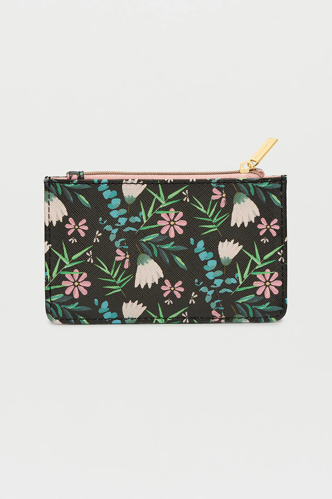 Rectangle Card Purse - Image 4