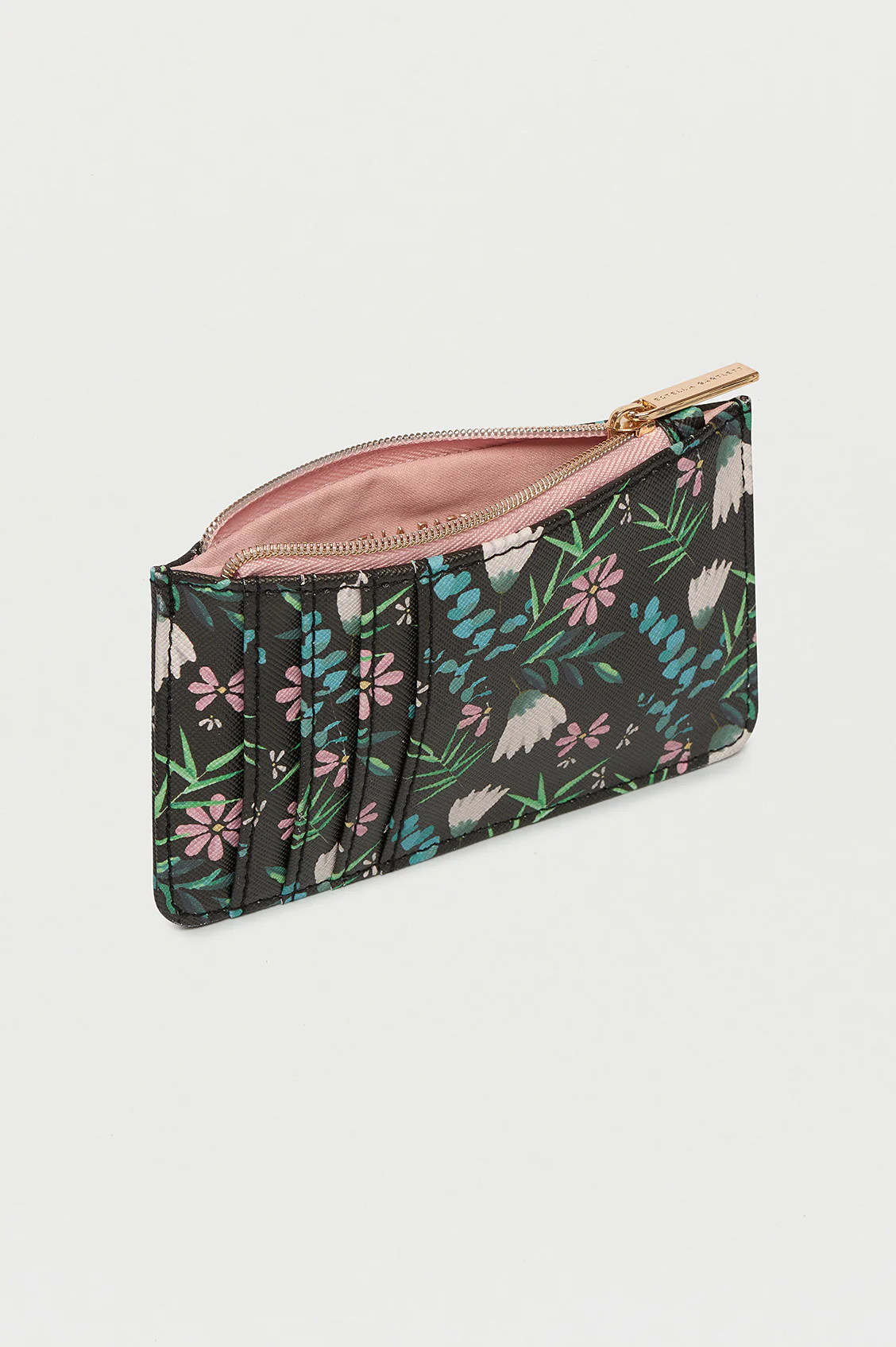Rectangle Card Purse - Image 6