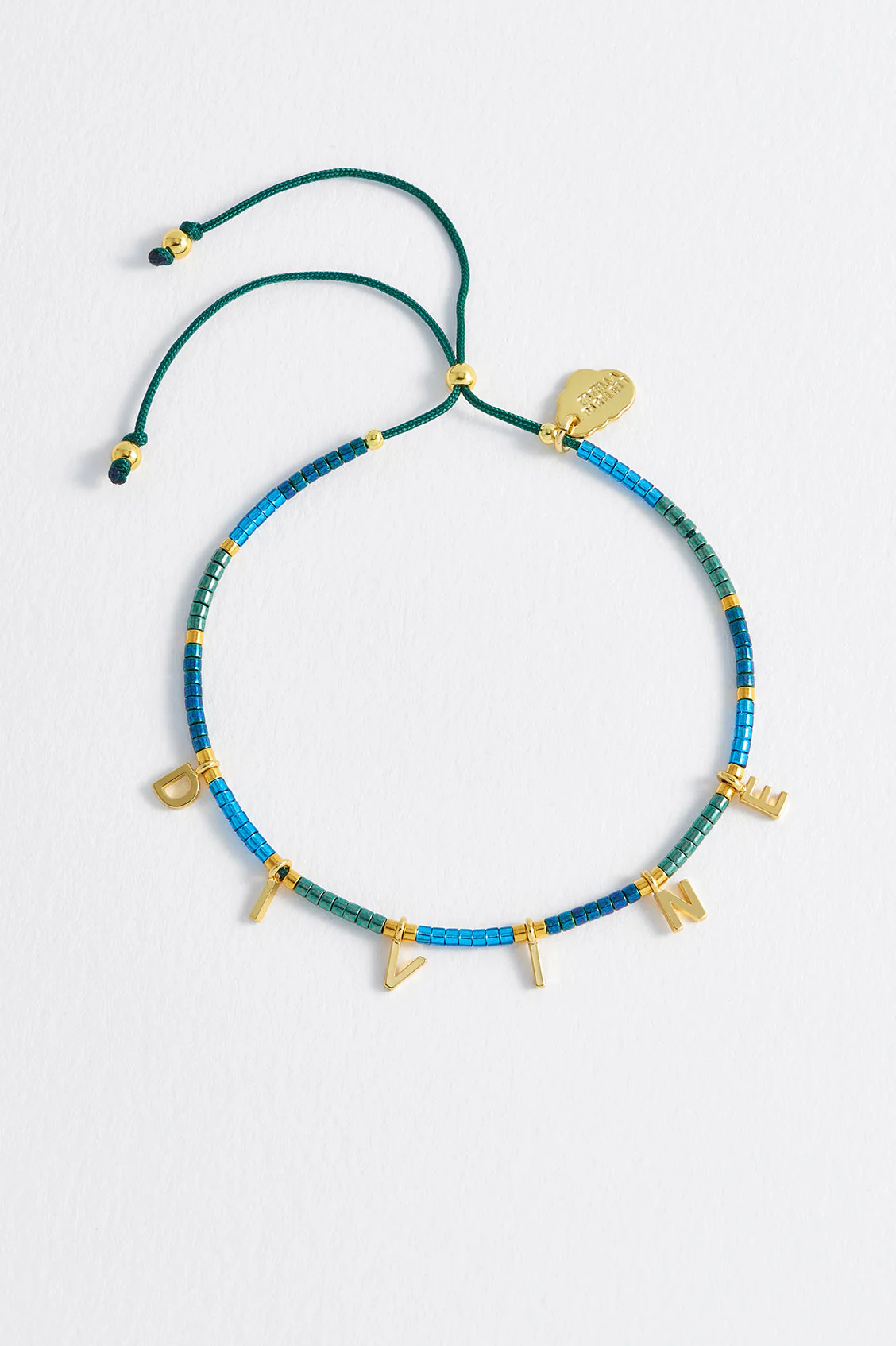 Divine Friendship Bracelet - Image 2