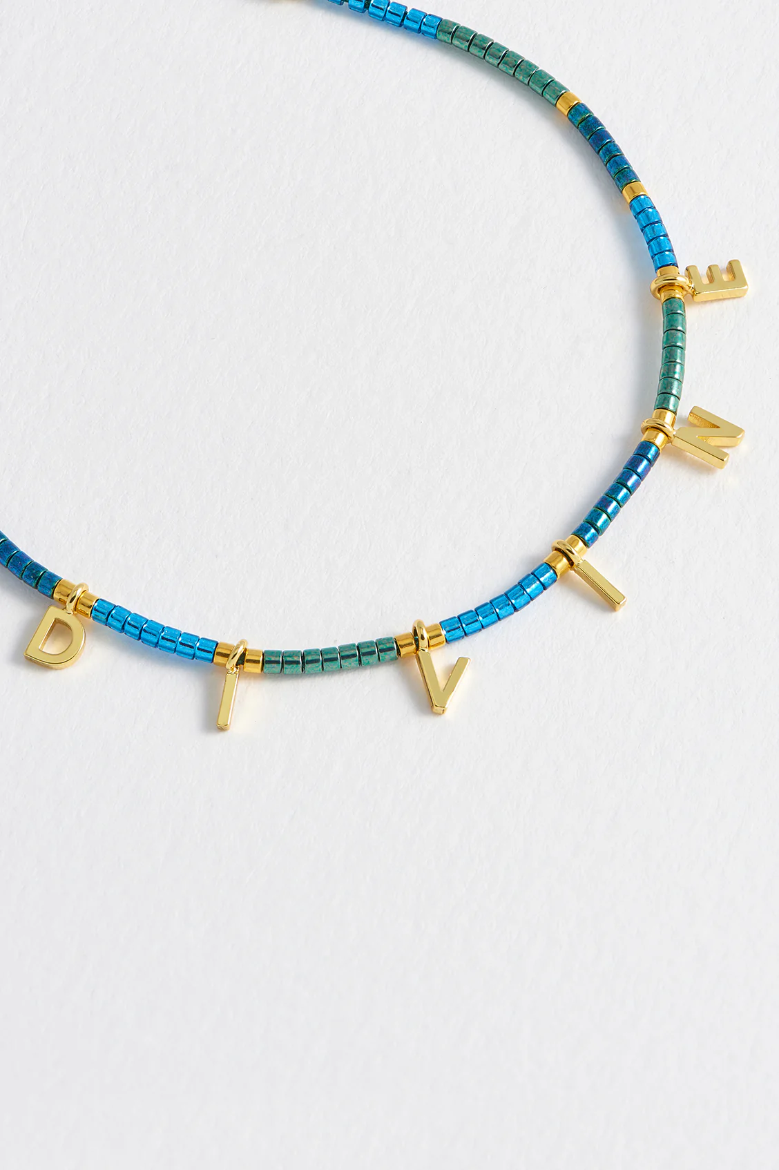 Divine Friendship Bracelet - Image 5