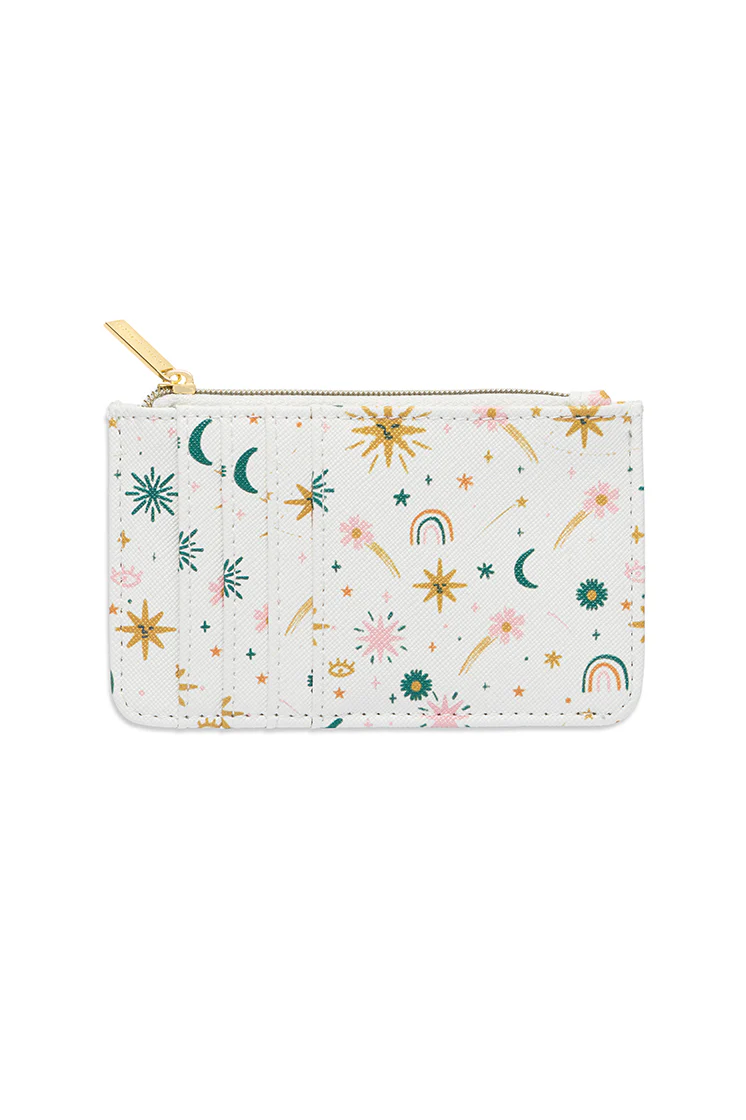 Rectangle Card Purse - Image 3