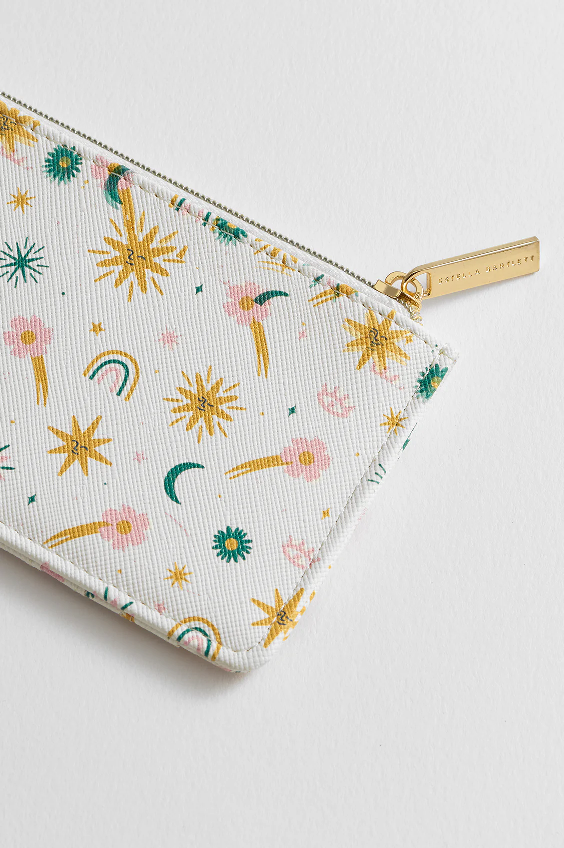Rectangle Card Purse - Image 5