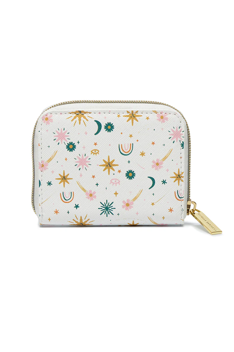 Zip Purse - Image 3