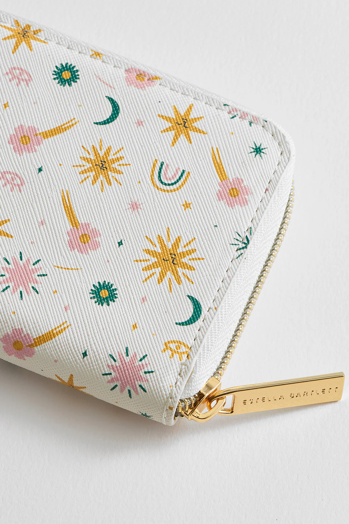 Zip Purse - Image 5