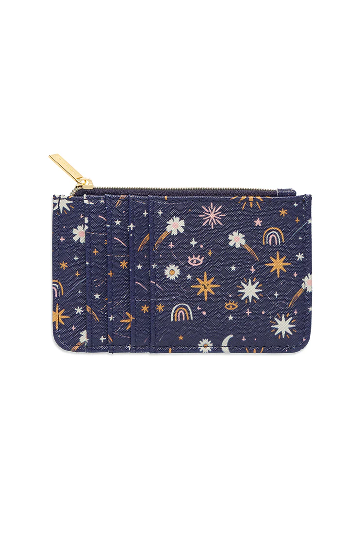 Rectangle Card Purse - Image 3