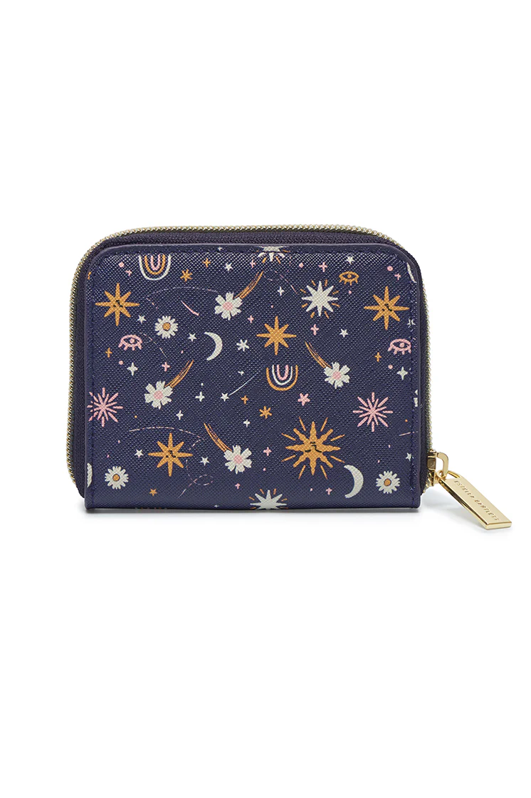 Zip Purse - Image 3