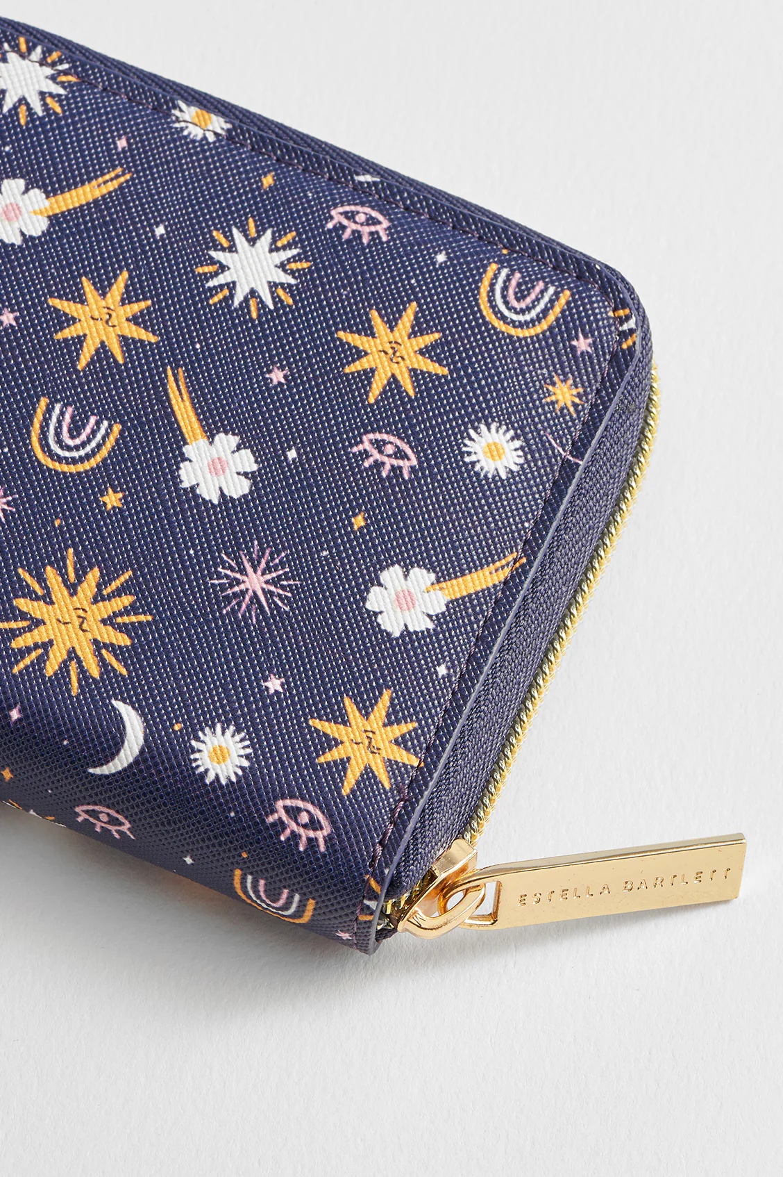 Zip Purse - Image 4
