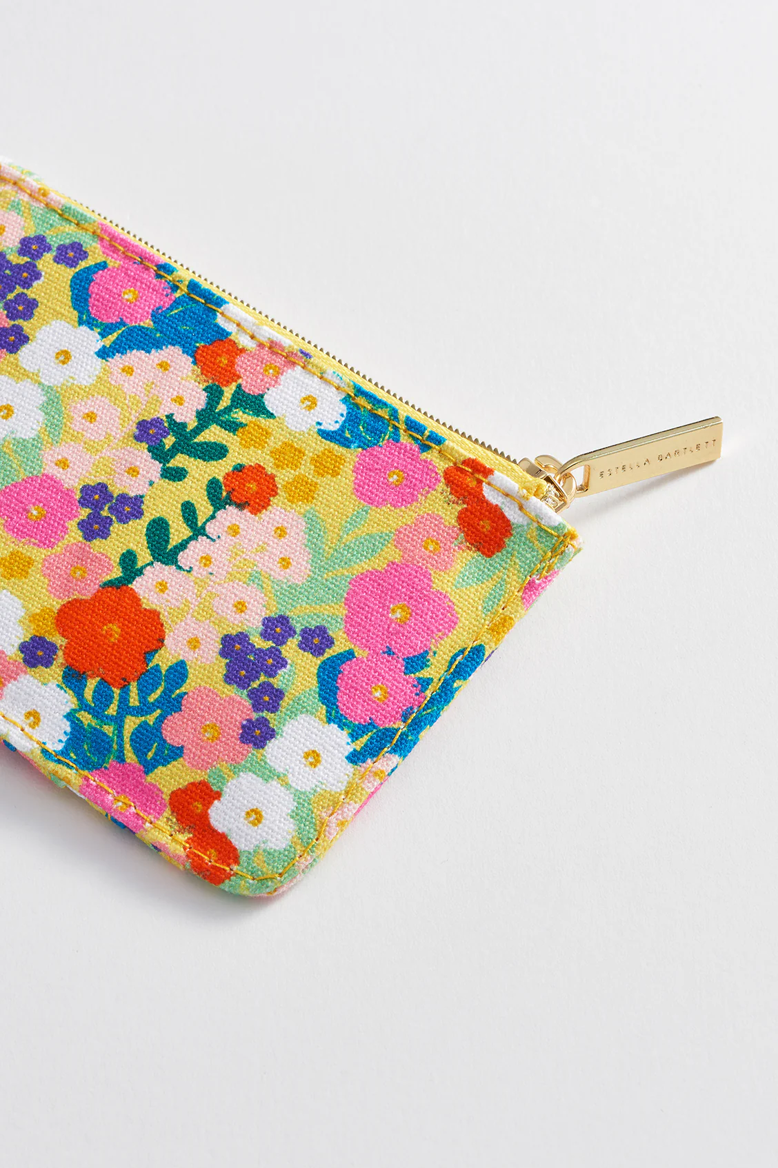 Rectangle Card Purse - Image 4