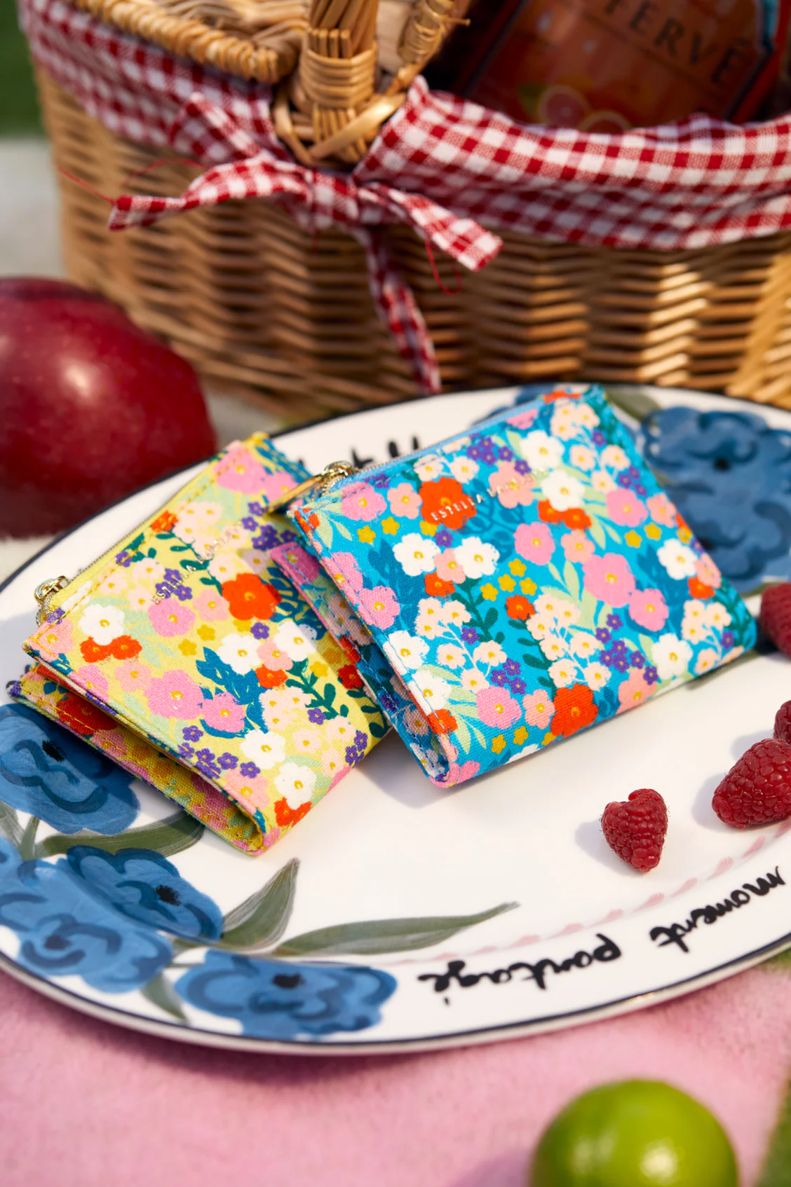 Folded Wallet - Image 4