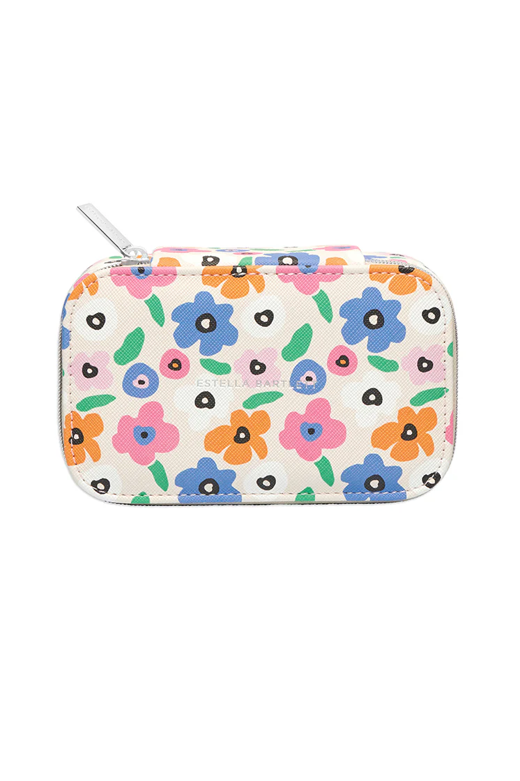 Mini Jewellery Box - Image 3