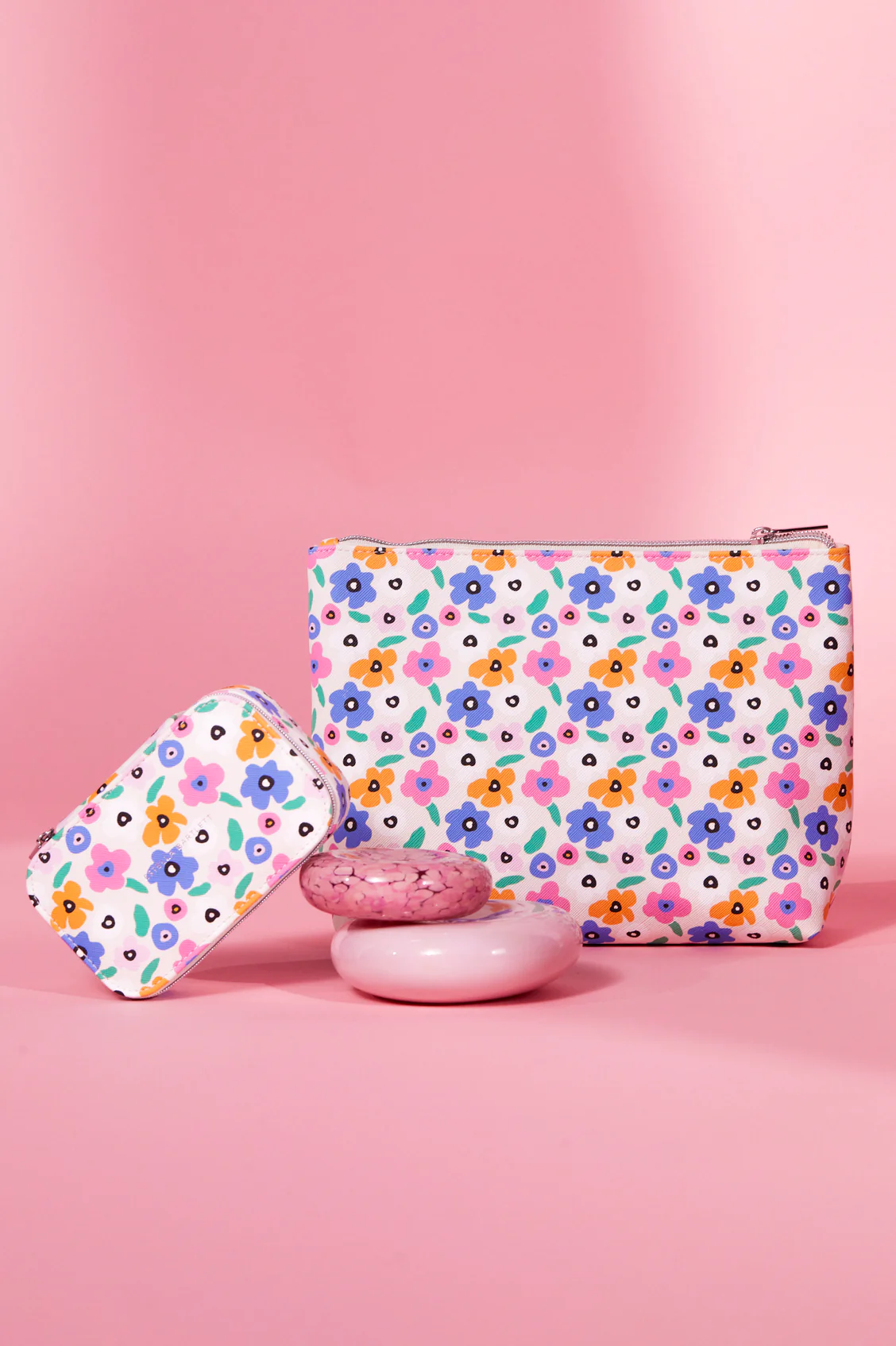 Mini Jewellery Box - Image 4