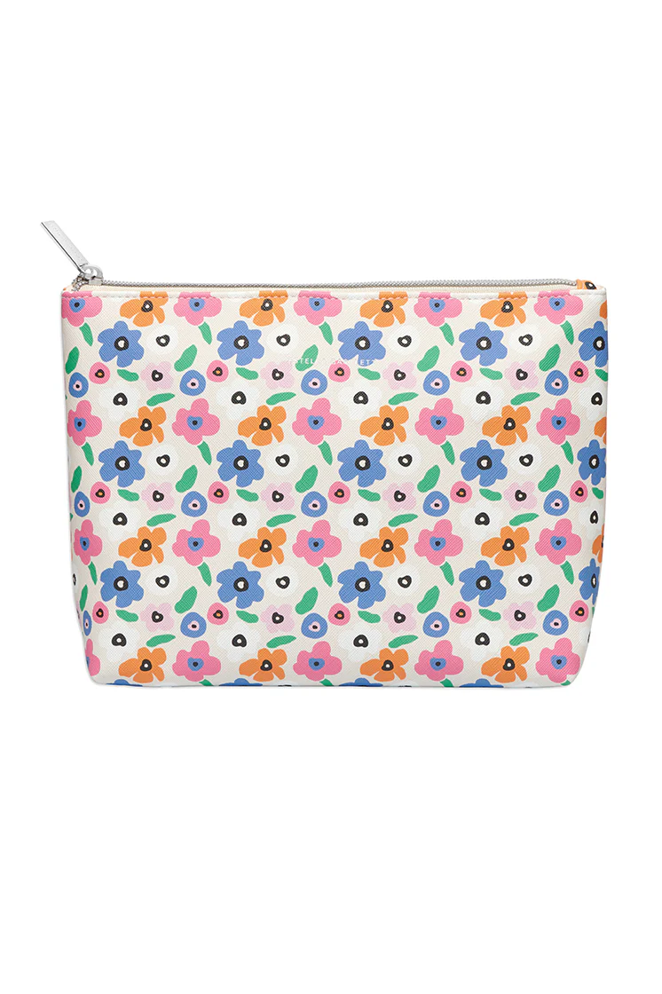 Medium Pouch - Image 3