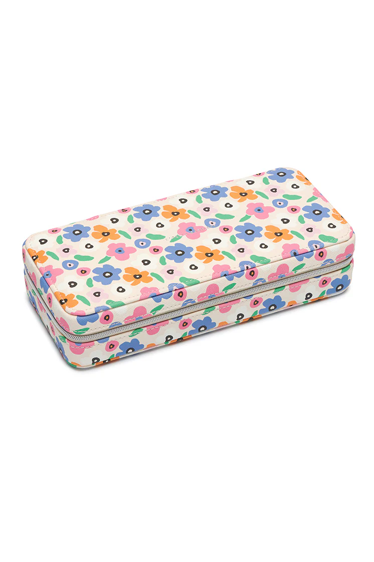 Sleek Jewellery Box - Image 3