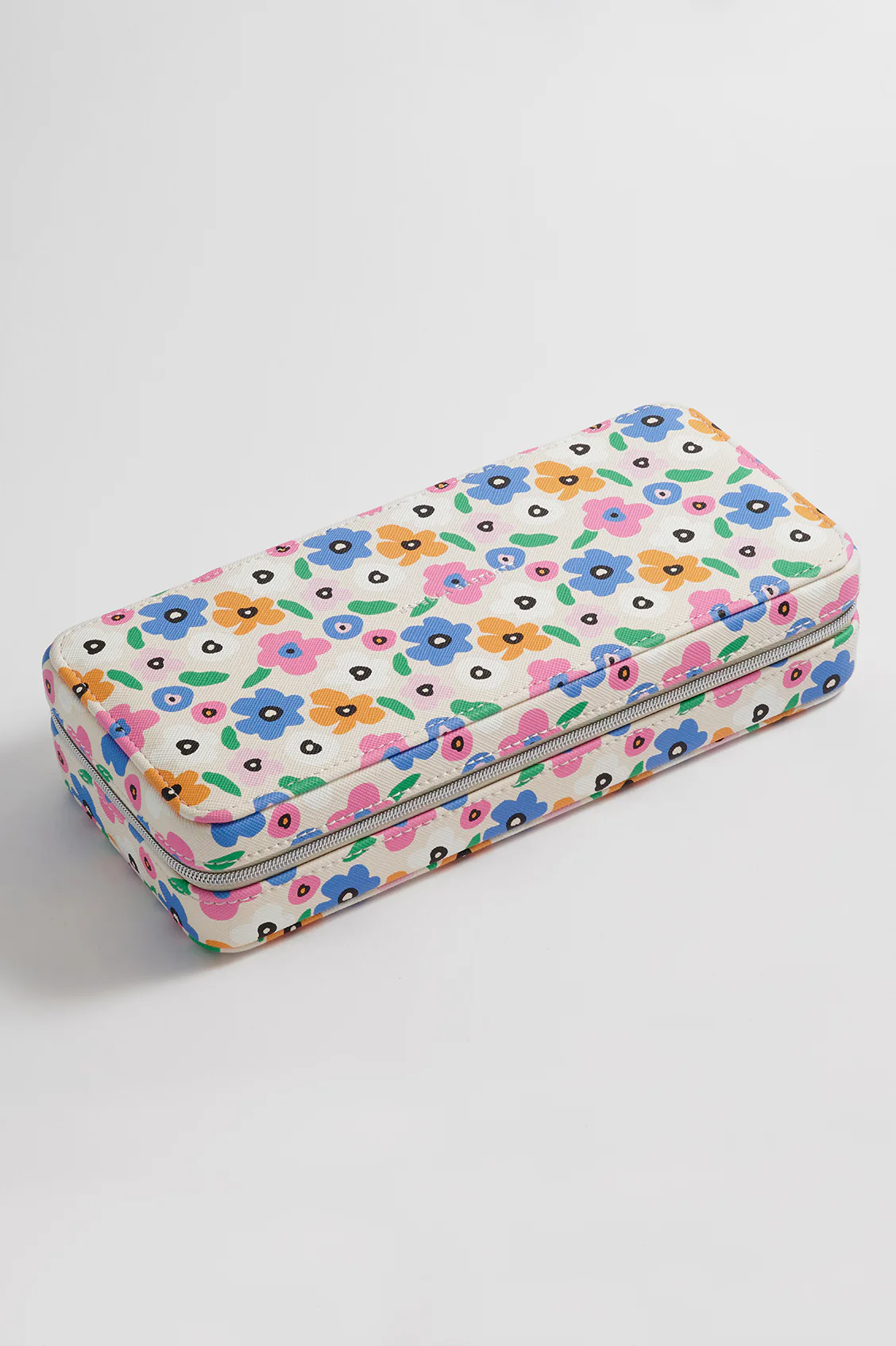 Sleek Jewellery Box - Image 4