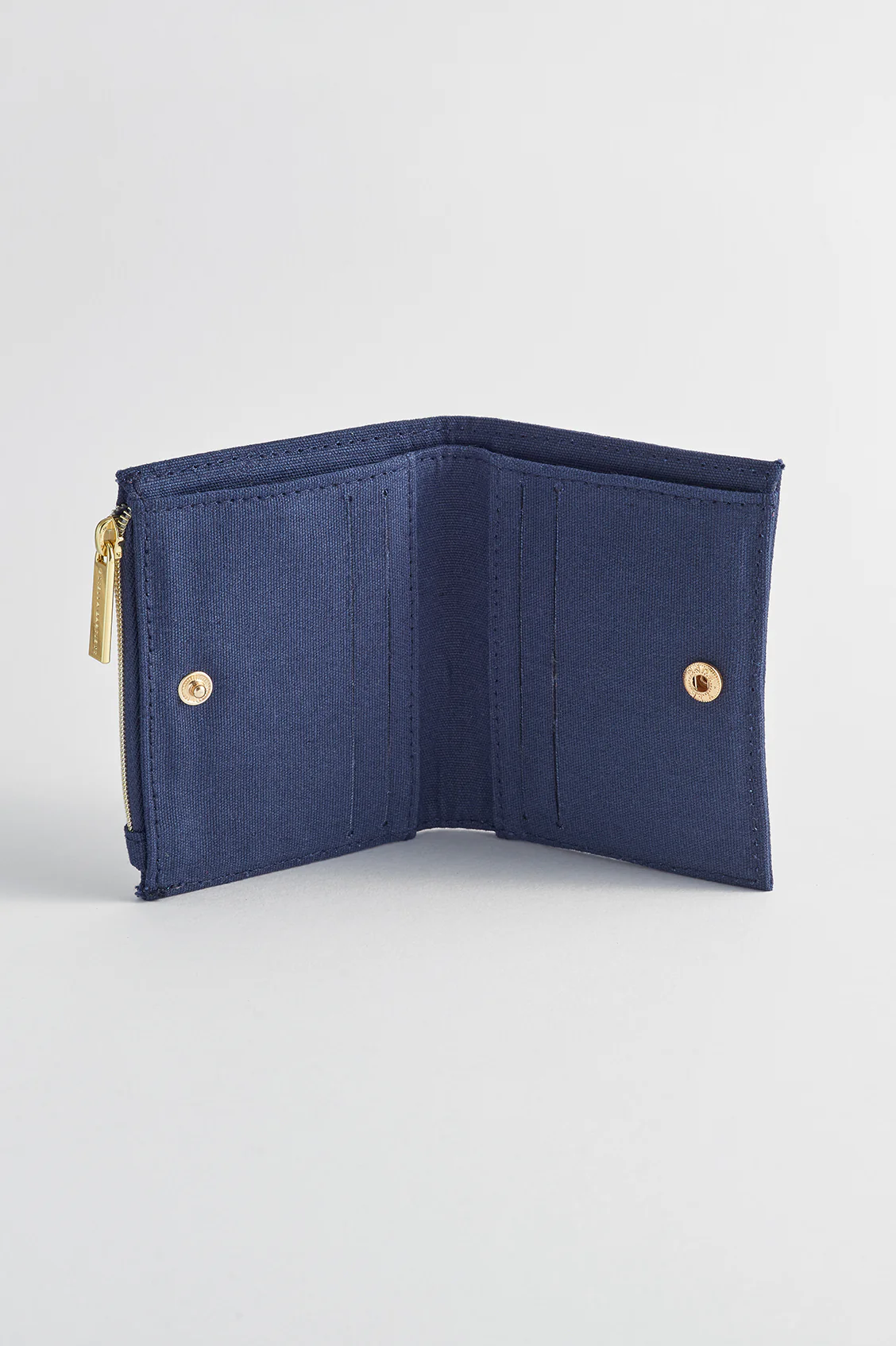 Folded Wallet - Image 2