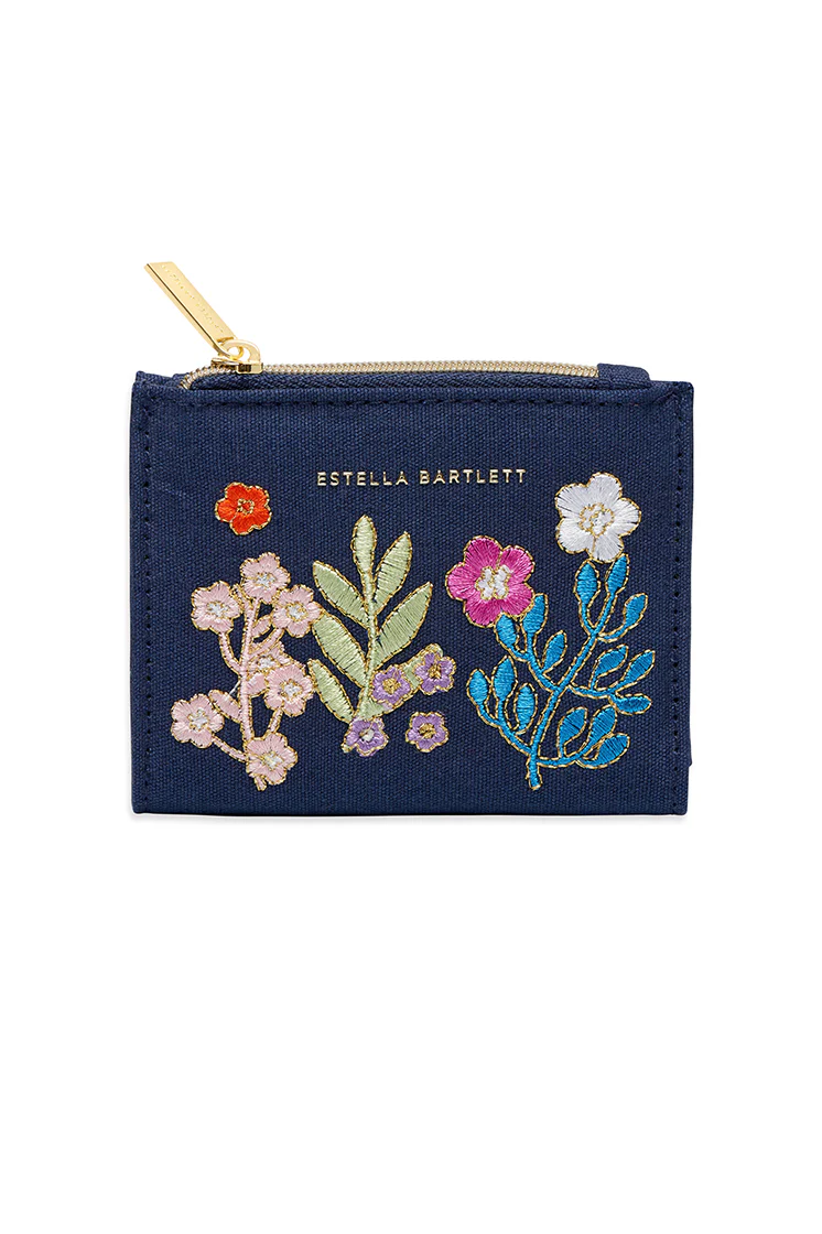Folded Wallet - Image 3